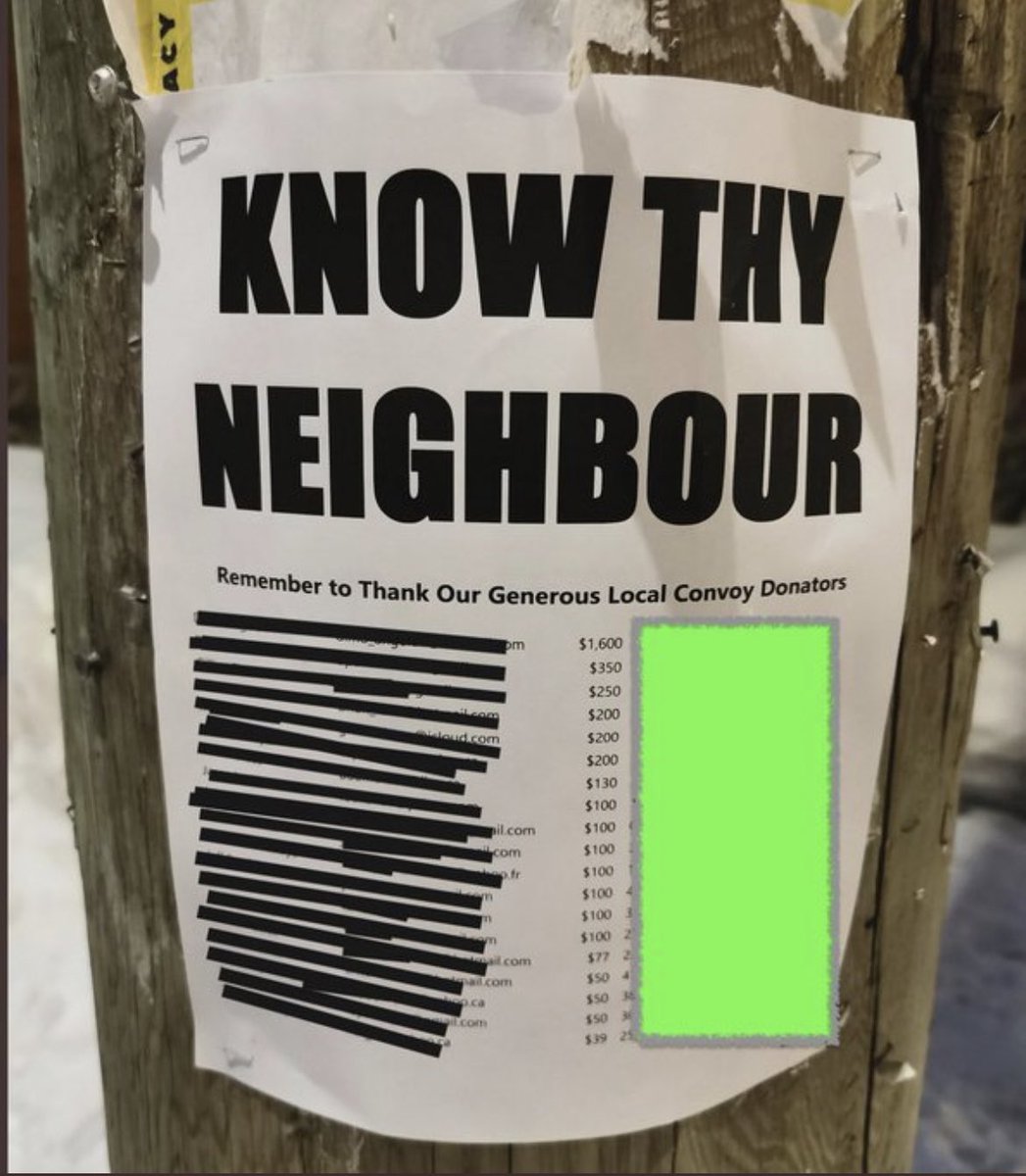 Marie Oakes tweet media