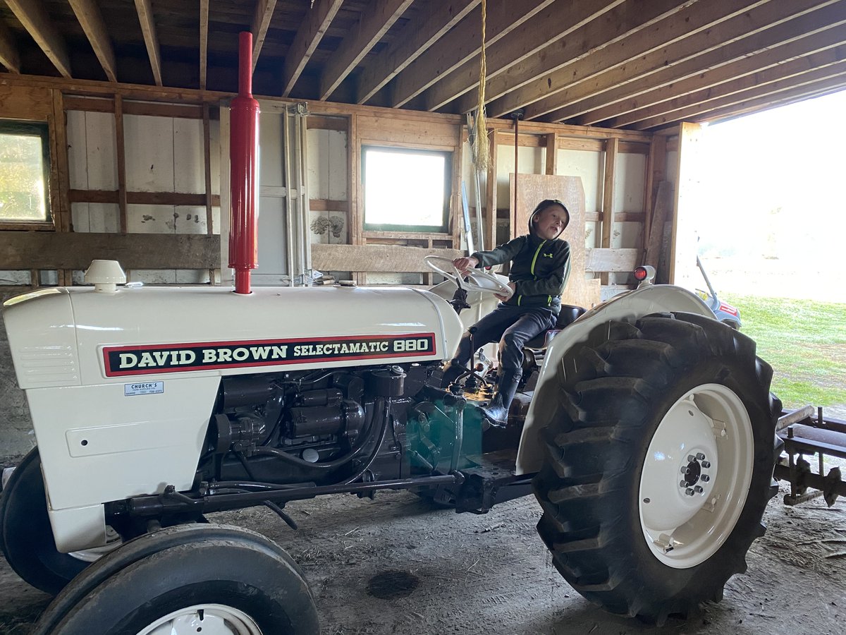 RedEdgeAG's tweet image. Happy Canadian Agriculture Day!

Today we get to acknowledge and celebrate all of the hard work that goes into farming!

#CdnAgDay
#RedEdge
#agriculture
#farmingy