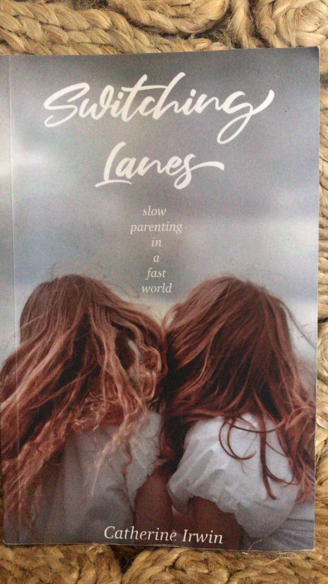 holdingarrows's tweet photo. @ElenaRuiz_Poet https://t.co/pywZlRcEkm #parenting #Parents #slowliving #KindleUnlimited #kindlebook #KindleBooks #nonfiction https://t.co/8RqzYcDw3w