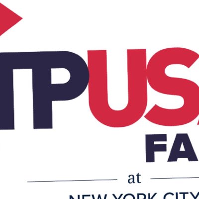 TPFaithNYC's tweet photo. #NewProfilePic https://t.co/zcAD2Obgi8