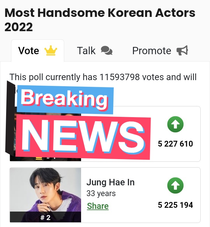 Jhijso's tweet photo. Guys lets bring back haein on the #1stplace 🥺🤍🥺

--->>https://t.co/D1OT9OLYIv

#JUNGHAEIN #HAEIN #HAESOO https://t.co/4NbHm1ZT5A