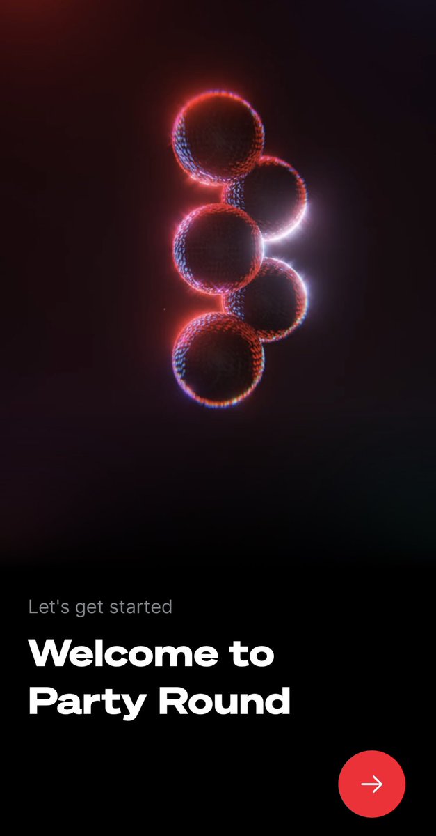 Quan's tweet image. Here’s to new beginnings. 

2/22/22 at 2:22pm ! 

#Twosday #w3b #startingup #again