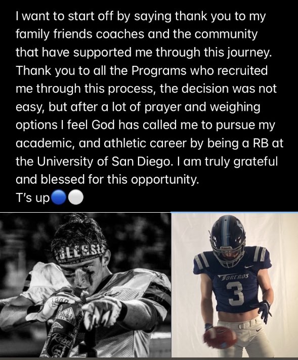 Logan Person tweet media