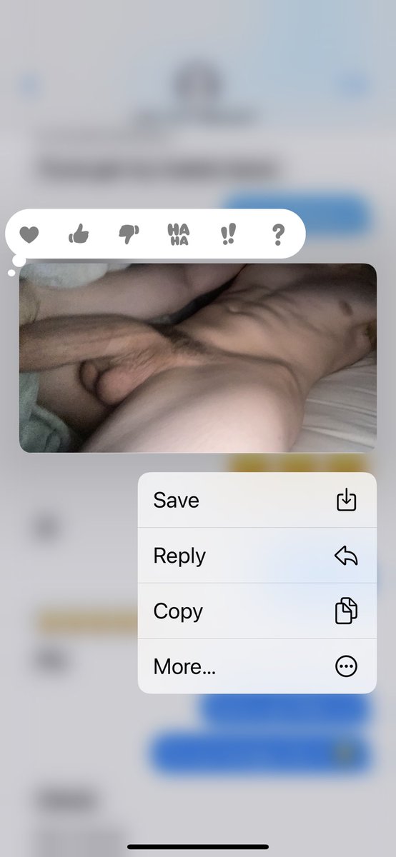 hornyjacob123's tweet photo. RT if you wanna wake up with texts like this 😏 https://t.co/nHxtRt9ZK5