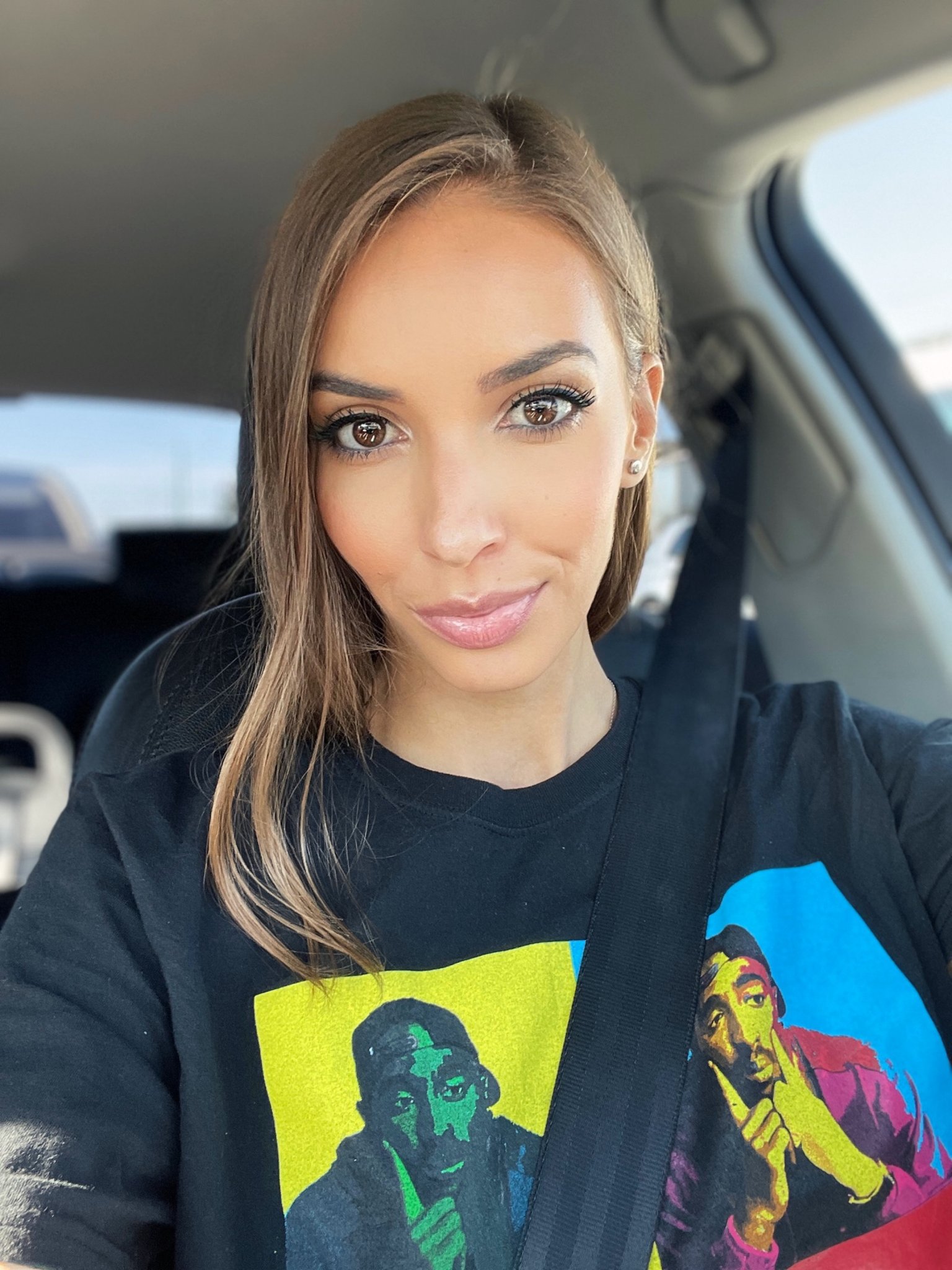 TW Pornstars - 🎀Sweet Bunny 🐰💕ONLYFANS TOP 0.1%💥. Twitter. Omw to make