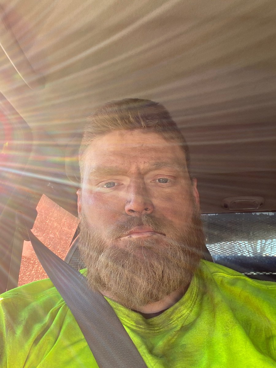 DDDemolition's tweet image. #duediligencedemolition #interiordemo #residentialdemolition #veteranowned #veteranoperated #demolition #dirtyjobs