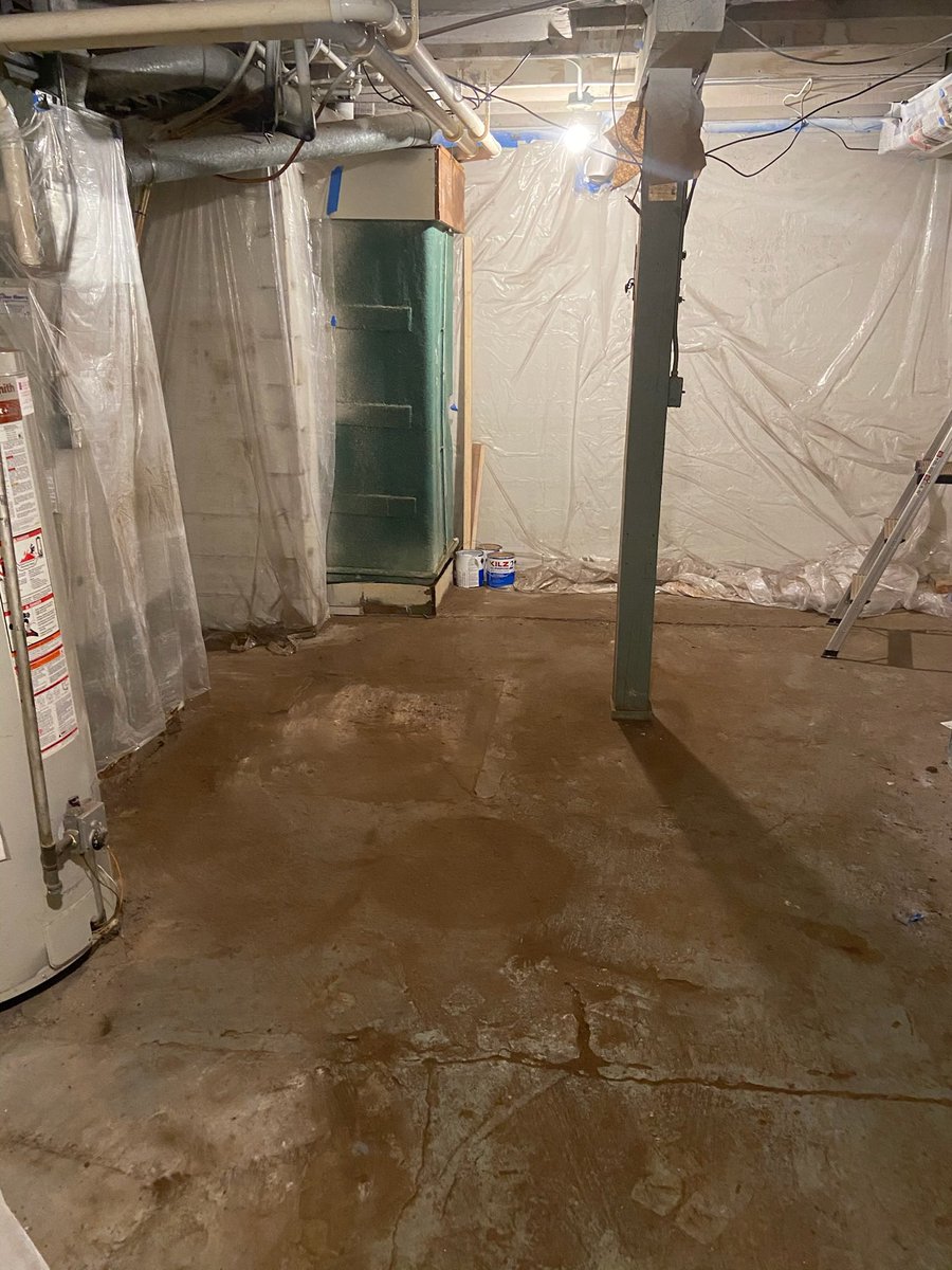 DDDemolition's tweet image. #duediligencedemolition #interiordemo #residentialdemolition #veteranowned #veteranoperated #demolition #dirtyjobs
