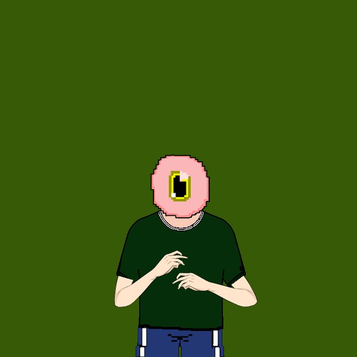 #NFT #NFTs
how do you think about new project is good gor changing it ??