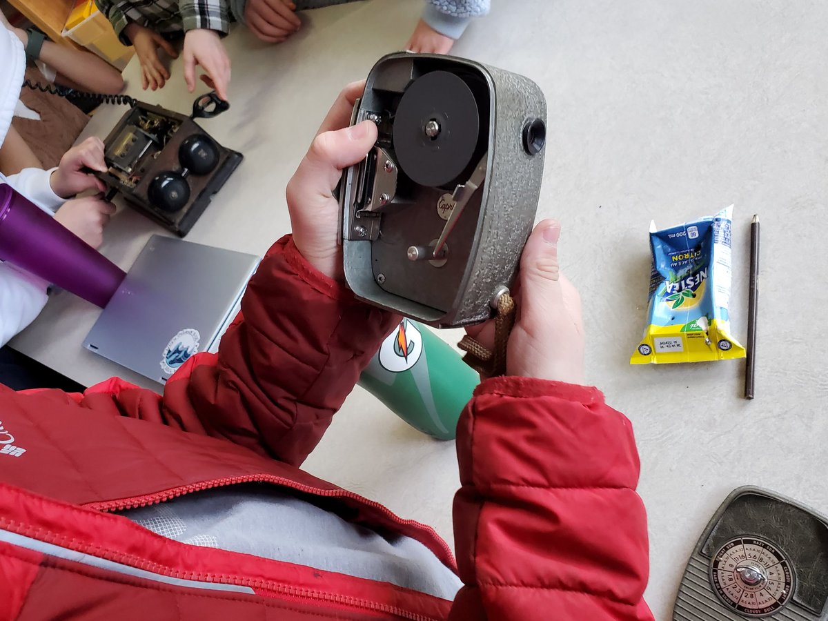 Stacey Bond tweet media