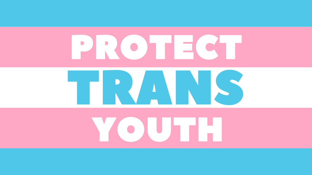 IowaCitySchools's tweet photo. The Iowa City Community School District is strongly opposed to HF2416, a bill that attempts to prevent trans athletes from participating in high school, and in some cases, college and elementary school sports. (1/4) https://t.co/PWH1jhTccX