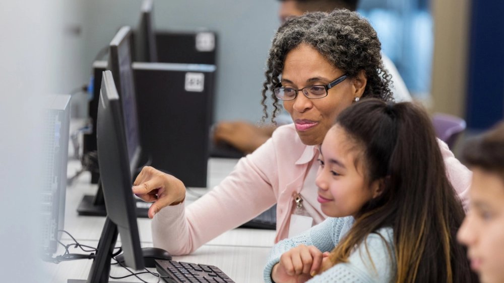 americansunited's tweet image. There are so many reasons to love public school! Here are a few of ours: 
au.org/the-latest/art…

#PublicSchoolWeek #EqualityWithoutException #ChurchStateSeparation