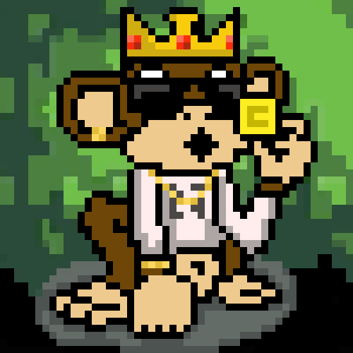 laulaunear's tweet photo. Giving away 10 whitelist spots at @CuriousApeClub 
To enter:

1️⃣ Follow @laulaunear  and @CuriousApeClub 
2️⃣ Like and retweet
3️⃣Tag 2 friends

The giveaway ends in 48 hours! https://t.co/FvdpJUHCwa