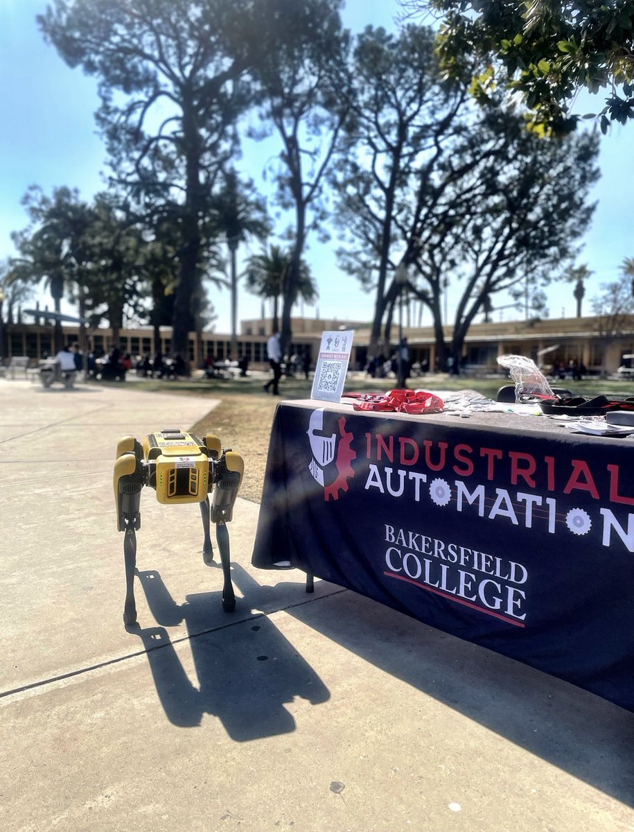 BC Ind. Automation tweet media