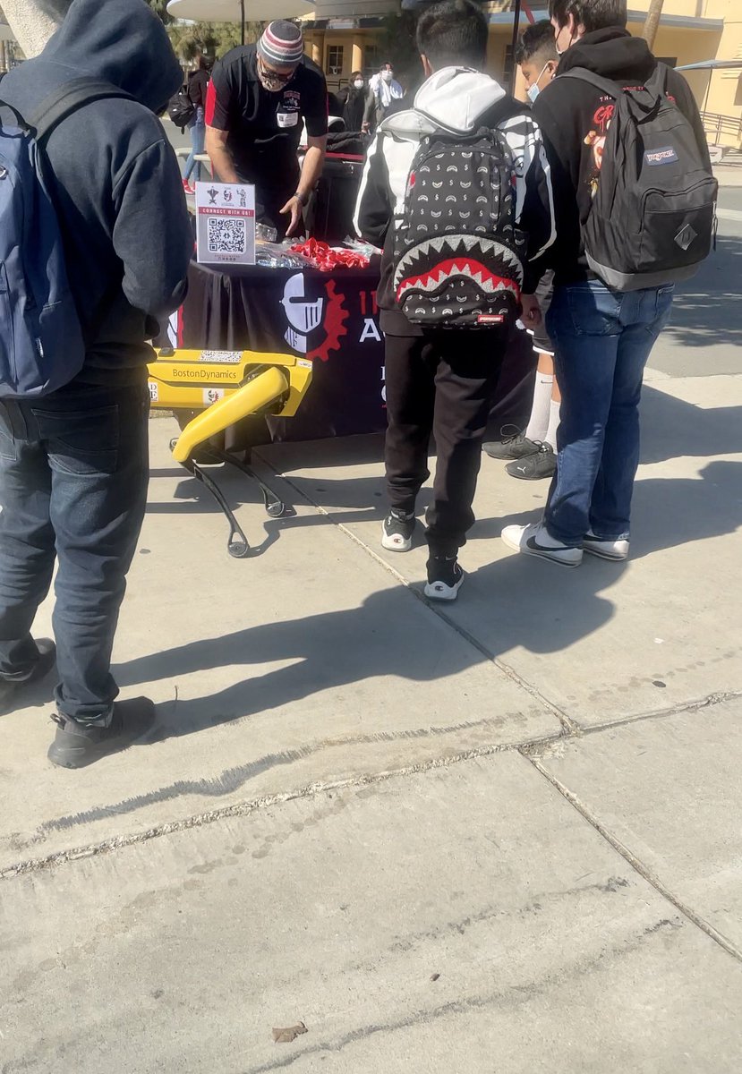 BC Ind. Automation tweet media