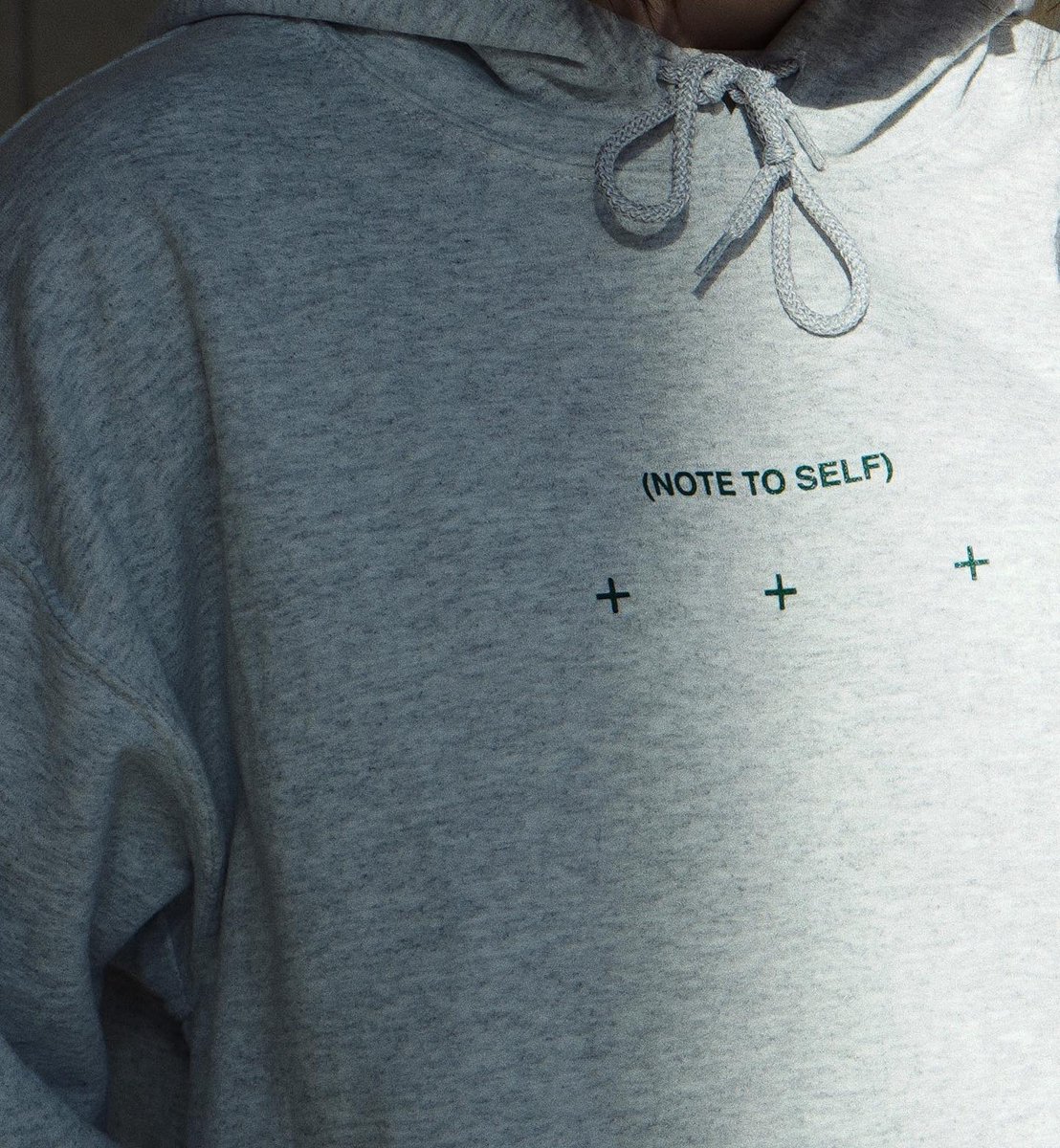 madebysoraya_'s tweet photo. “Note To Self” Available Now | https://t.co/MCHb4OCJRe https://t.co/dd5rOIboAw