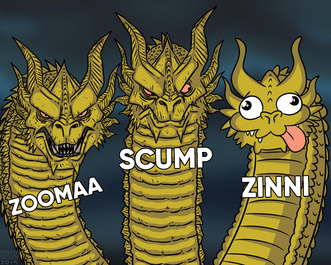 scump's tweet photo. It's true... @ZooMaa @Methodz https://t.co/y1BkTK8h4K