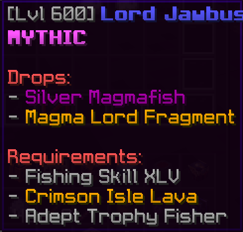 YMCatlord's tweet photo. LORD JAWBUS https://t.co/3PrLIVtBJE