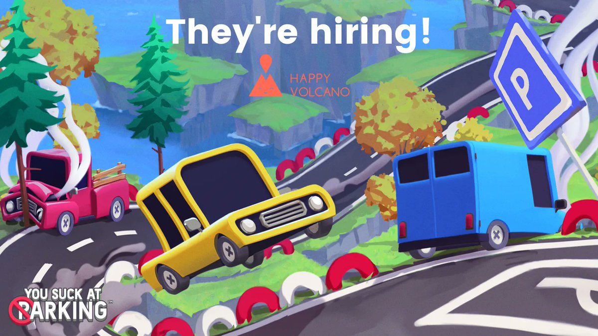 Work With Indies ❤️💛💚 tweet media