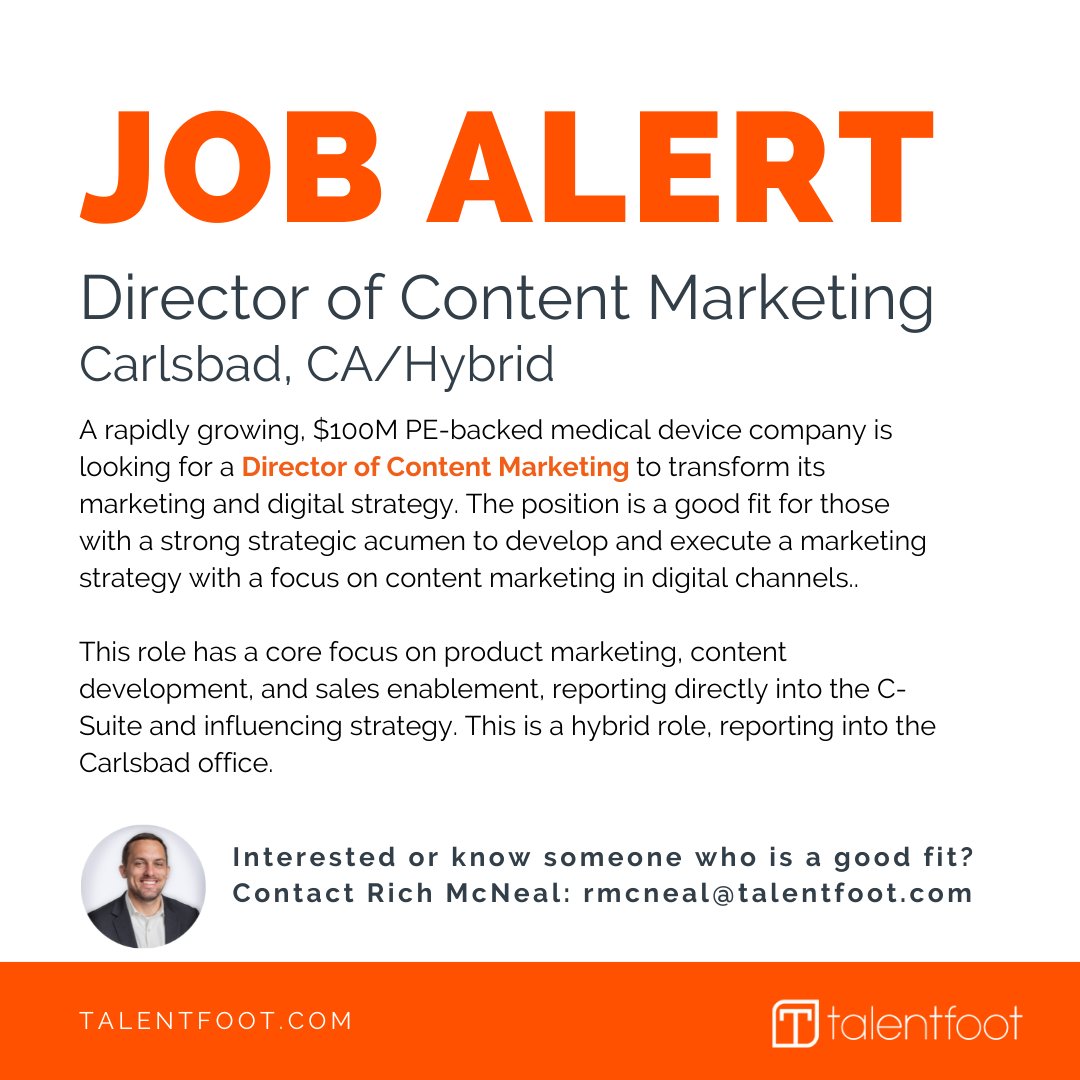 Talentfoot tweet media