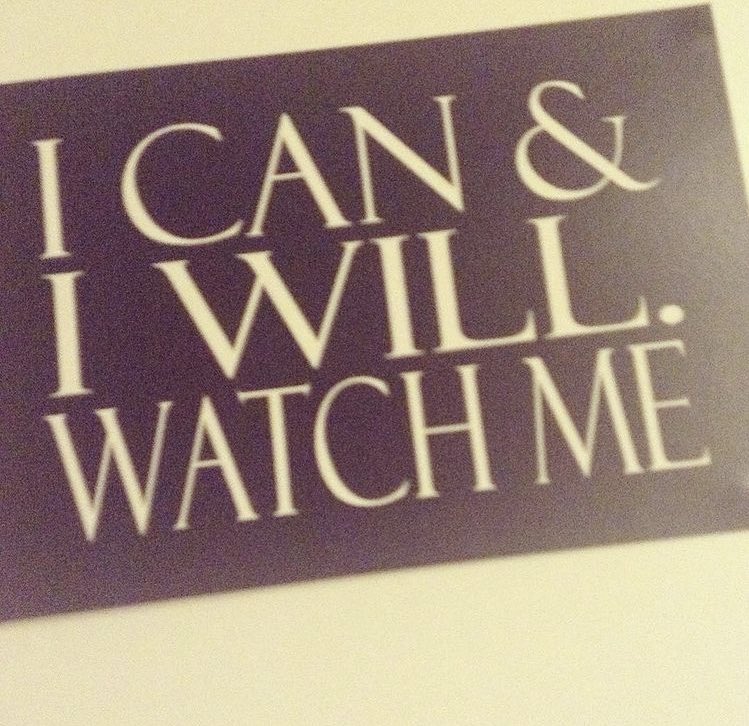 Amy Smith🦋 tweet media