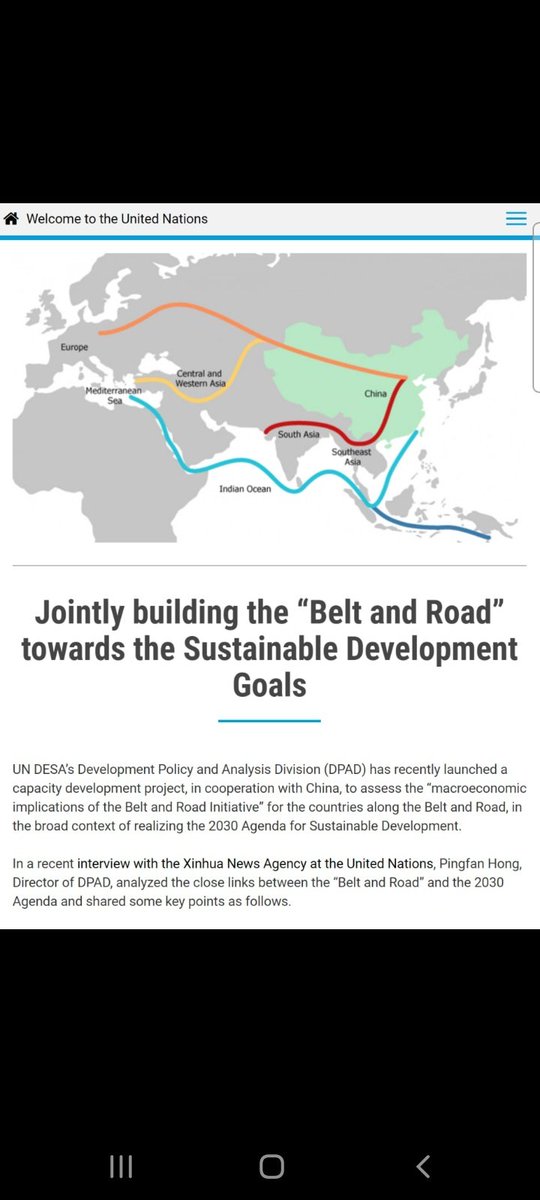 CarlBehrens3's tweet photo. The #Eurasian, $silk #beltandroad and #Agenda2030 sustainable crossover with #wef is a revolutionary wing of the #Noachide Sanhedron.
It is Gog and Magog with an Orthodox Christian veneer.
Putinista's are coping hard if they think kgb Vlad is going to come on his horse. https://t.co/Owgcpqdeee