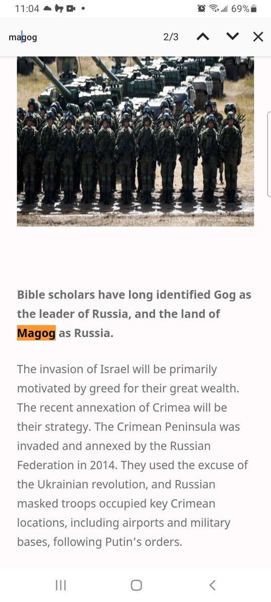 CarlBehrens3's tweet photo. The #Eurasian, $silk #beltandroad and #Agenda2030 sustainable crossover with #wef is a revolutionary wing of the #Noachide Sanhedron.
It is Gog and Magog with an Orthodox Christian veneer.
Putinista's are coping hard if they think kgb Vlad is going to come on his horse. https://t.co/Owgcpqdeee