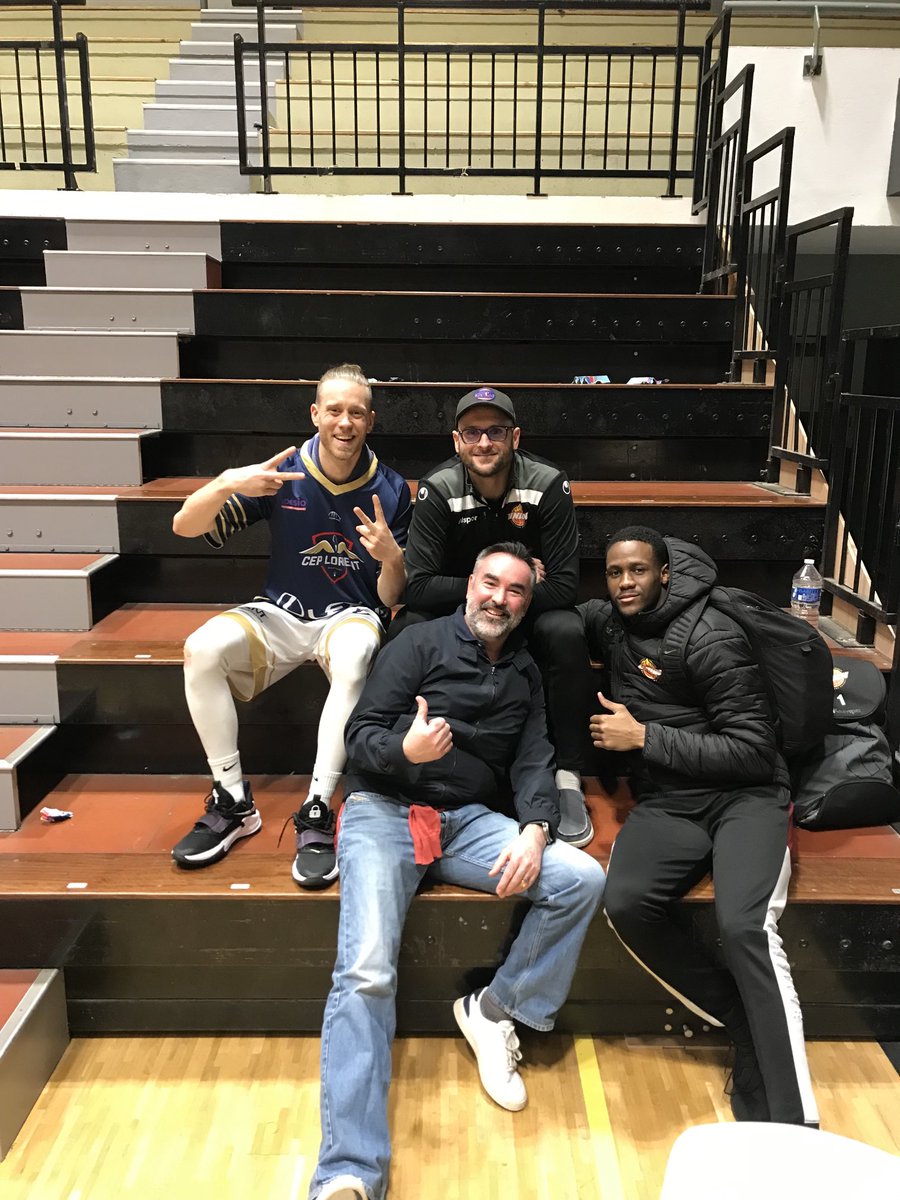 Fabrice OLIVIER tweet media