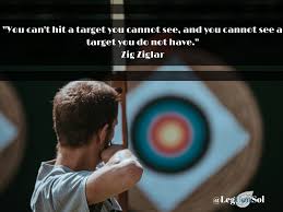 Success_rules1's tweet image. The truth is, you can't master a target you don't see
#MoneyHeist 
#SanctionRussiaNow
#CHELOSC