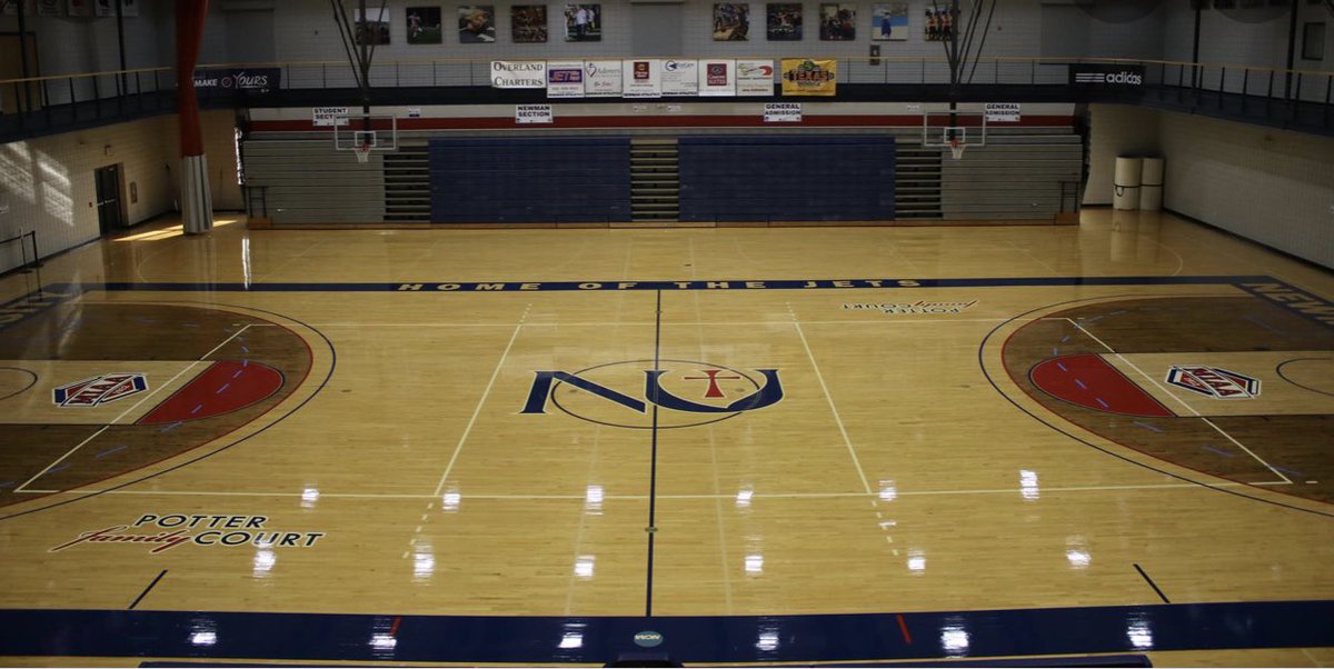 Jaxon Ingram (@jaxon_ingram) on Twitter photo After a great talk with Coach McLeroy I’m proud to say I received an offer from Newman University! <a href="/Kyle_Mcleroy/">Kyle McLeroy</a> After a great talk with Coach McLeroy I’m proud to say I received an offer from Newman University! <a href="/Kyle_Mcleroy/">Kyle McLeroy</a>