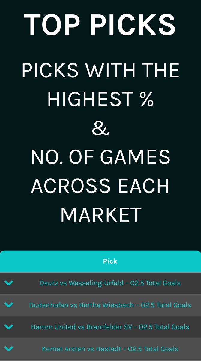 Akka Tips tweet media