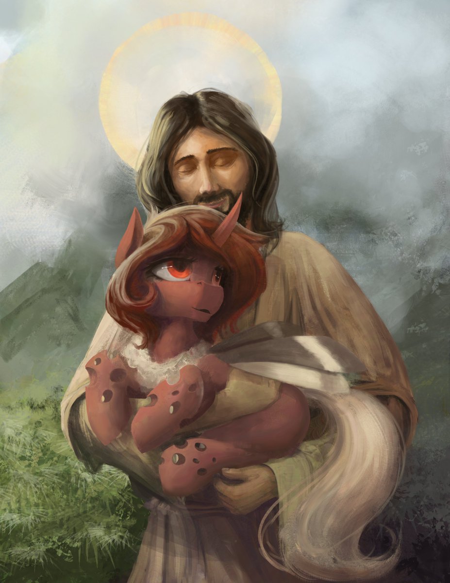 🜏𝐁𝐋𝐕𝐂𝐊𝐌𝐀𝐆𝐈𝐂🜏 (commissions open) tweet media