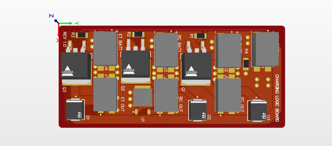 AProgida's tweet image. Mechy in a sparky world - I learned so much in the past 6 months! 'Tis time actually get these guys fabbed!