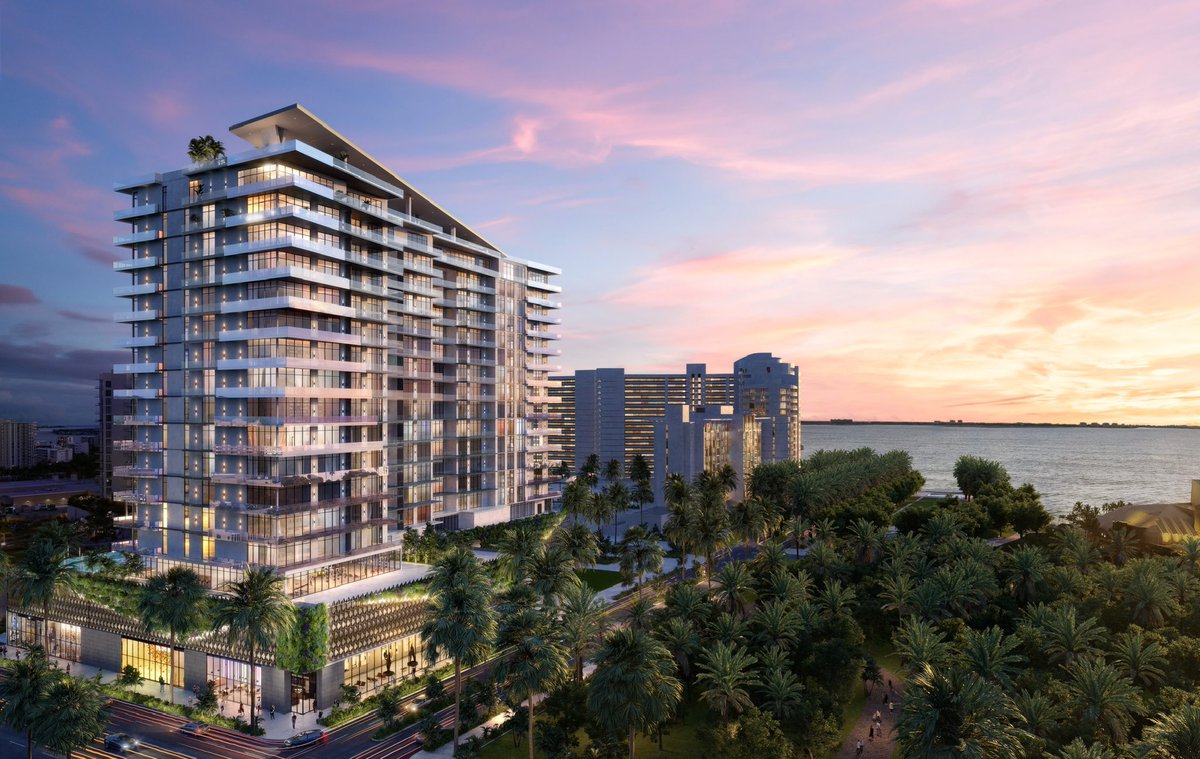 PropertyMarketsGroup tweet media