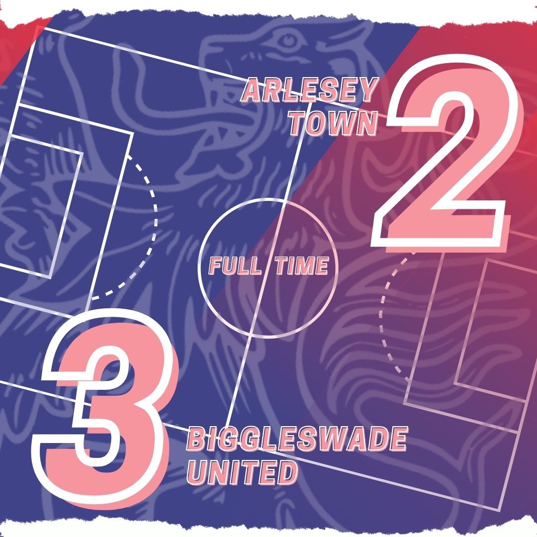 Biggleswadeutd's tweet photo. What a win! What a game, that! A well deserved win for @crcolas’ team, relentless all day. Into the Semis! https://t.co/reu8ph3YUE
