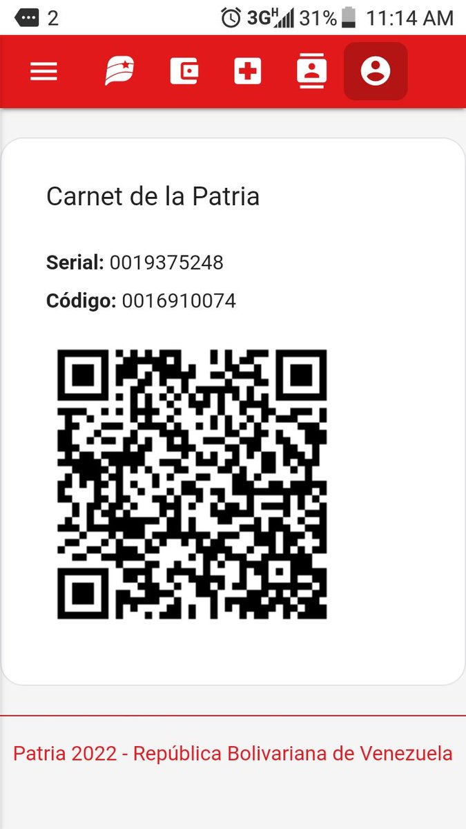 edugar965's tweet photo. @MSVEnLinea @NicolasMaduro @CarnetDLaPatria @MSVEnContacto @PresidencialVen @ViceVenezuela @delcyrodriguezv @jaarreaza @YVKE_Mundial @laradiodelsur @MSVTuiteros @veQRSocial @rhm1947 Saludos desde Barquisimeto. @MSVEnLinea | @MSVEnContacto https://t.co/l0LwfWZUSj