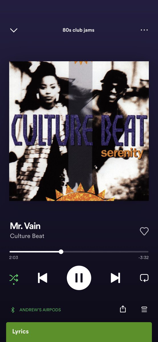 themainemartin's tweet image. 2 down from the weekend. Brought to you by 80s club jams #seahawkHRchallenge