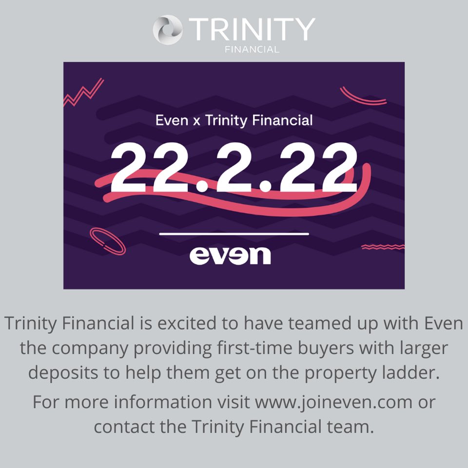 Anthony Emmerson tweet media