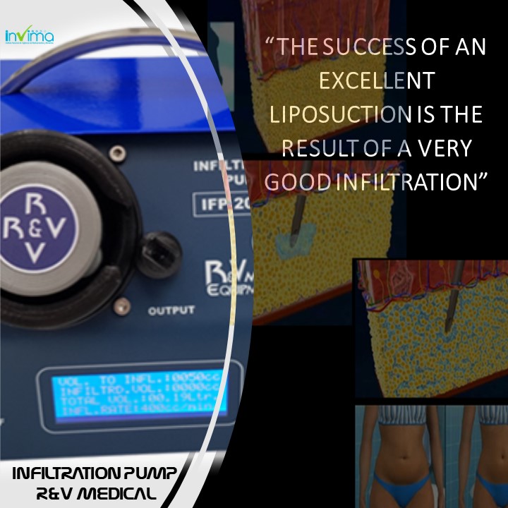 RYVMEDICAL tweet picture