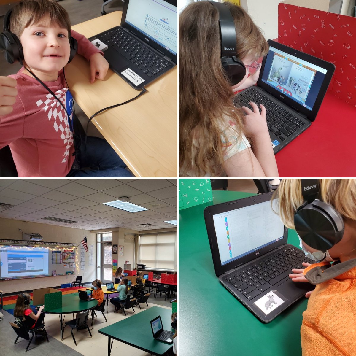 Jodi Casey tweet media