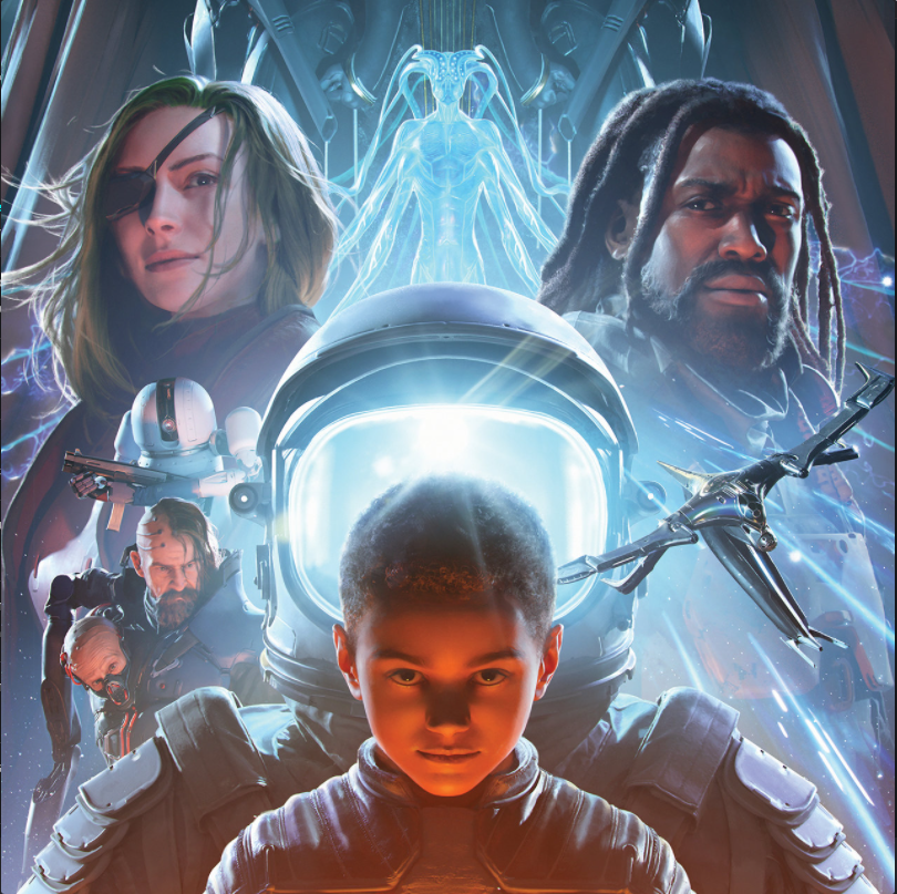 BWH Music Group tweet media