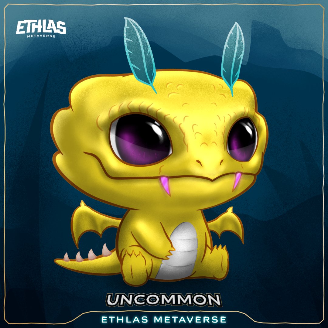 We are excited to collab with our friends over at <a href="/Ethlas_Official/">Ethlas 🌐</a> for 10x WL spots to their project🔥 

Hold a <a href="/thewhitelistio/">TheWhitelist.io</a> Ace NFT &amp; become eligible to enter WL raffle giveaways (such as this one) via our discord #acedin