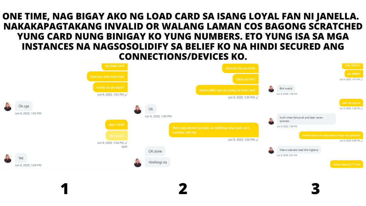 JanellaReigns's tweet photo. Before I left as admin sa Janella fan account in 2019, feeling ko iniignore ako ng main admin then months later meron syang mga tweets n minemention ung word na IMPOSTOR. Kung may nangyari sa JMDS account at yun ang ginagamit against me now, andito sa mga photos ang buong kwento. https://t.co/LwPSi3eHyu