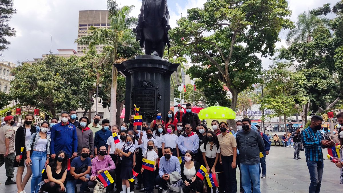 Wuikelman Angel P. tweet media