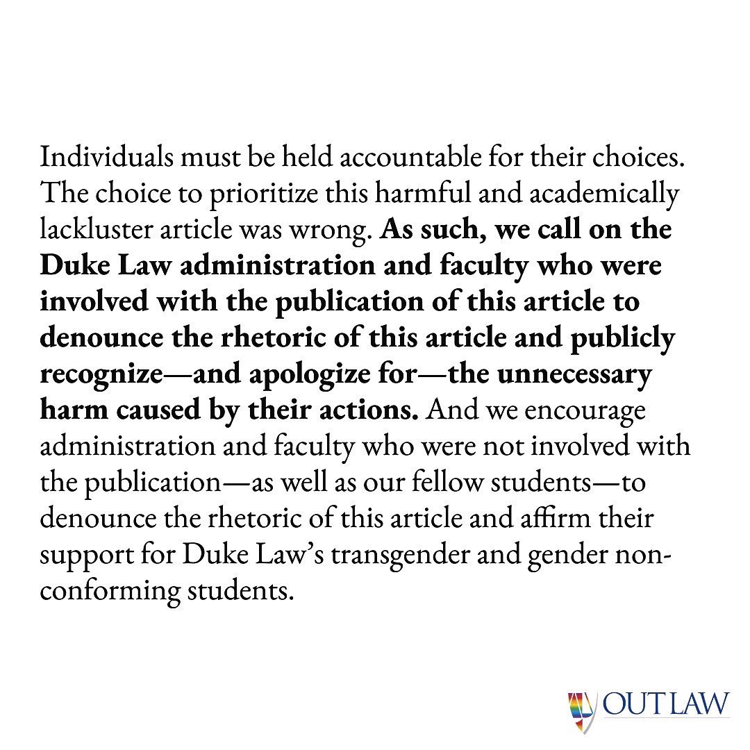 Duke_Law_OutLaw's tweet photo. 2/2 https://t.co/iNSRV4RzwS