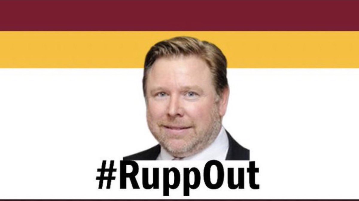 JackFooty2502's tweet photo. @officialbantams @HarrogateTown @OFFICEINTERIOR5 https://t.co/FoUr966vlk