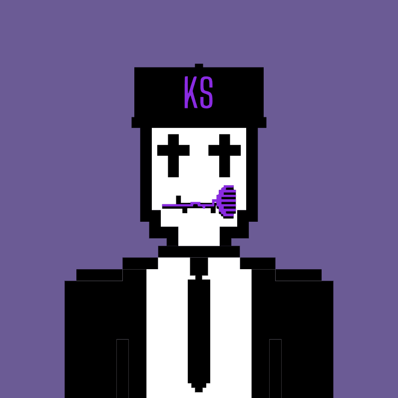 Zeneca's tweet photo. this is addictive https://t.co/WRV9h1drIY