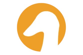 MLHacks's tweet photo. Check out one of the projects from @CuseHacks last weekend that helps you stay focused while studying! https://t.co/snlem7T3u4 #cusehacks https://t.co/I86lUnkjvi