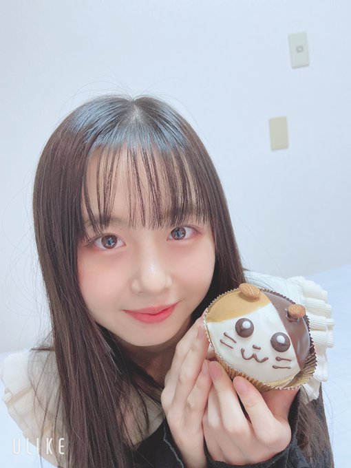 Twitterのコスプレ画像25