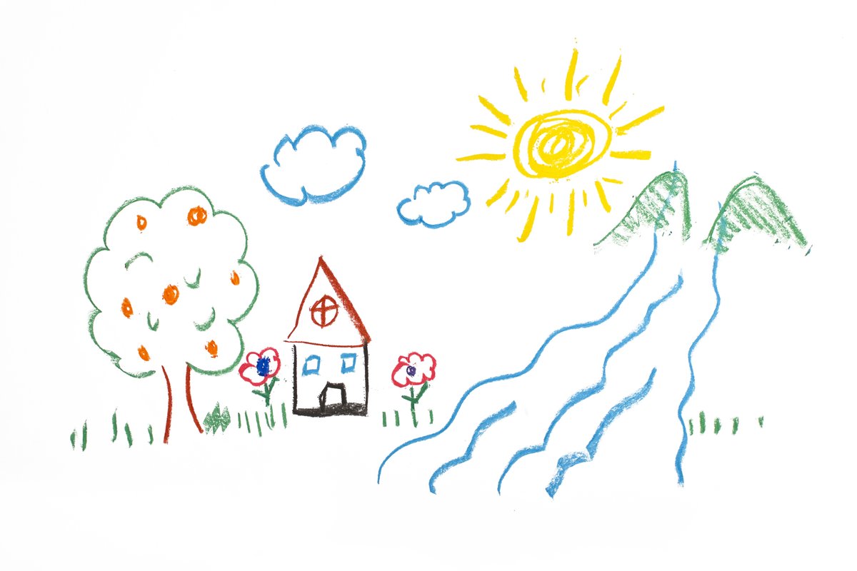 "I am crying with joy. Our family has had to live day by day with our financial hardship. I always worry to the point where I cannot sleep at night. Thank you so much, from my heart, for your support."

Your support is doing amazing things. Thank you. 🏠💚