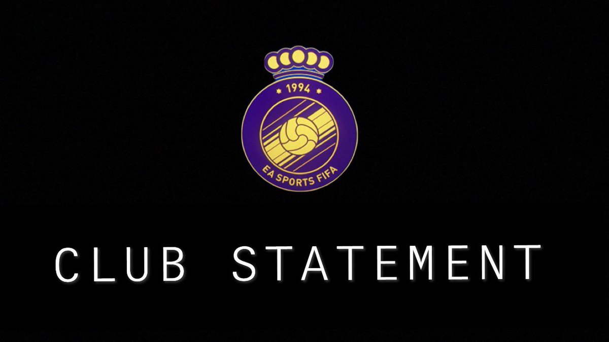 PurpleBurgerFC's tweet photo. CLUB STATEMENT | We can confirm that the Queen Elizabeth has died. 

B BO Sands has also committed suicide lol. https://t.co/Vo2K4XhVfj